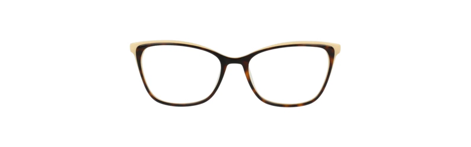 Vera Bradley VBFALLS Eyeglasses - view 4